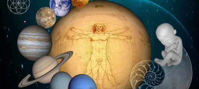 Er du ditt ansvar bevisst?