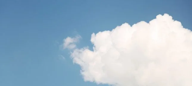 Flux 4. adventsdikt av Bertrand Besigye