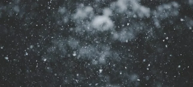 Flux 2. adventsdikt av Bertrand Besigye