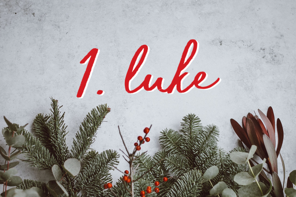 Julenissen, venn eller fiende?