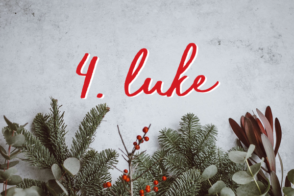 Gjerrigknarkens julegaver