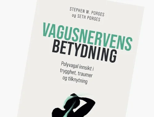 Vagusnervens betydning (bokutdrag)