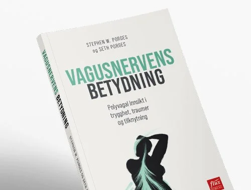Vagusnervens betydning (bokutdrag)