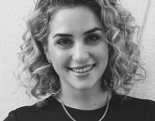 Vår fantastiske hjerne – en samtale med Gül Øzerk