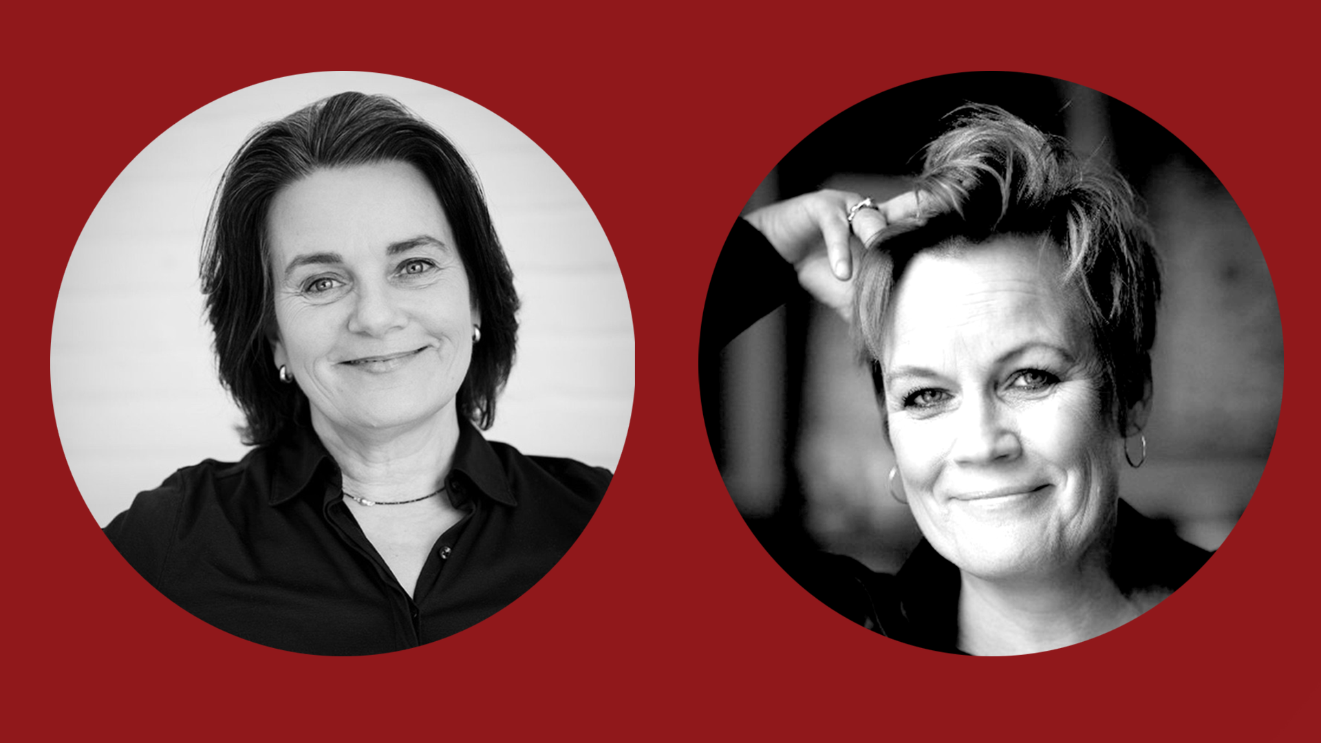 NUMMER 8 – Når kommunikasjon låser seg 