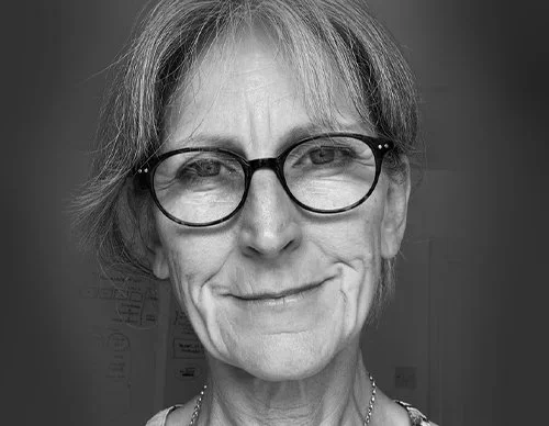 PÅ JAKT ETTER GRUNNANTAKELSER Med Jane Ball som gjestelærer