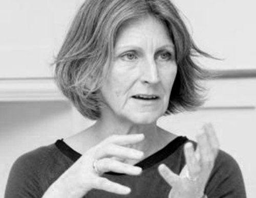 Hvordan dialog kan styrke skolen