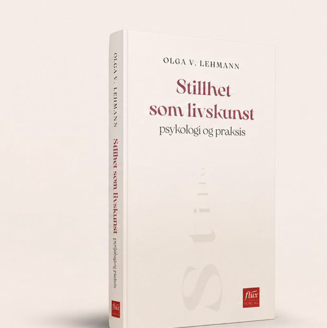 Skjermbilde 2026-06-30 kl. 10.13.59.png