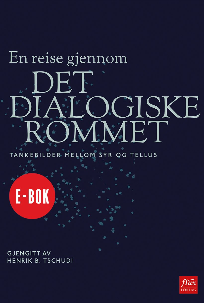 Det-dialogiske-rommet-e-bok.jpg