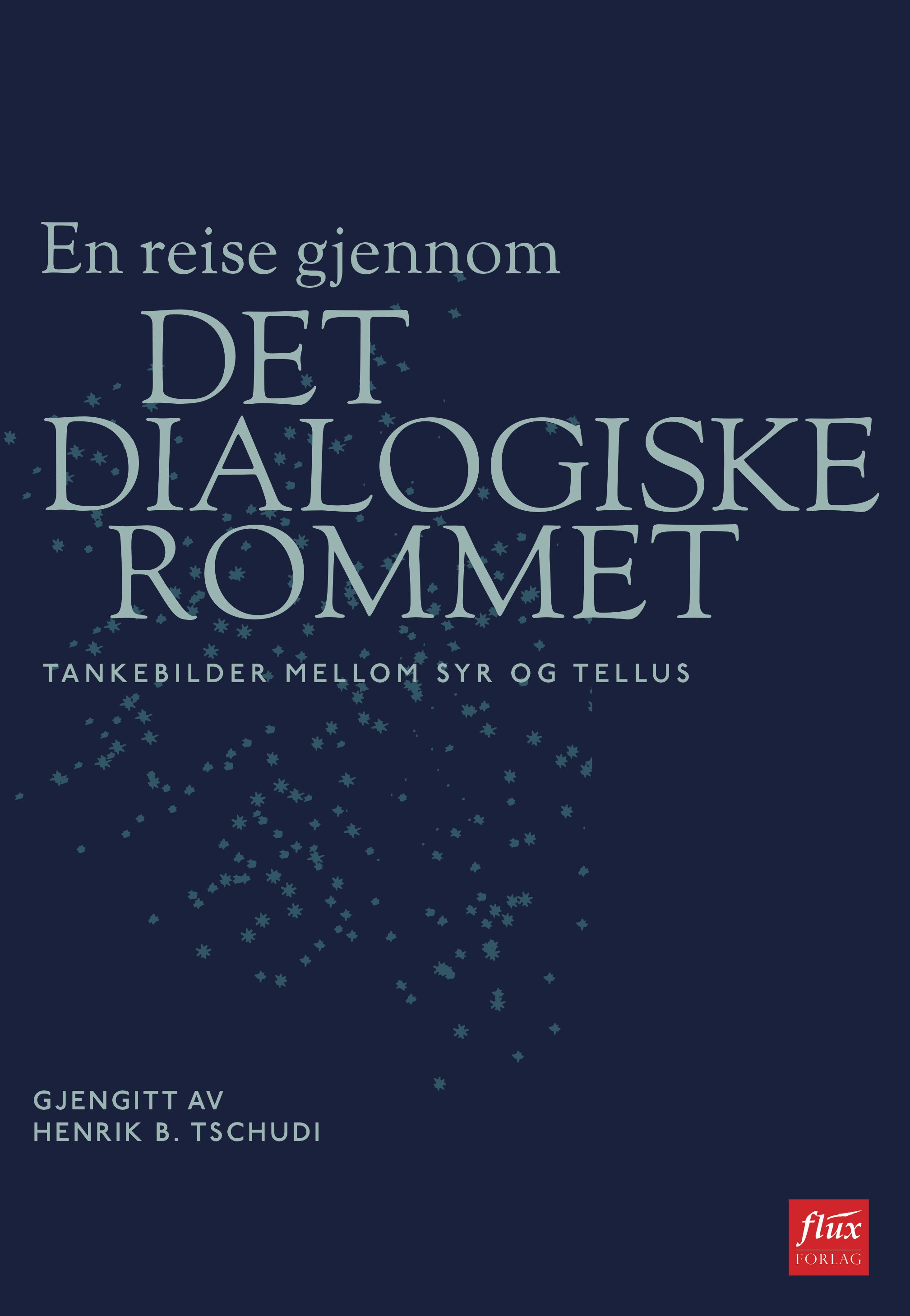 Det dialogiske FORSIDEGODKJENNING kopi.jpg
