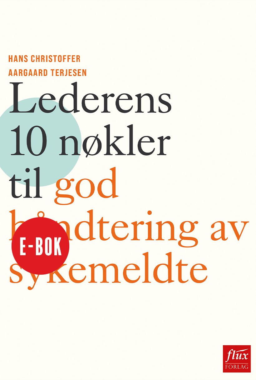 Lederens-10-nøkler-e-bok.jpg