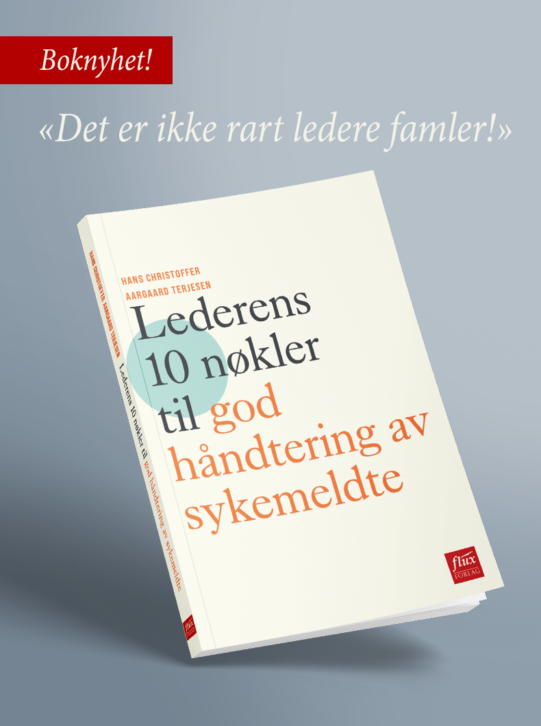 bok-lederens-ti-nøkler.png