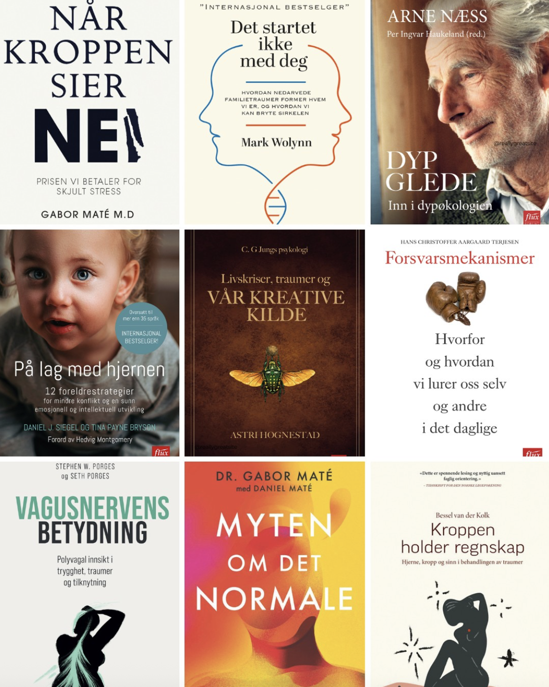 Skjermbilde 2026-04-28 kl. 09.15.31.png