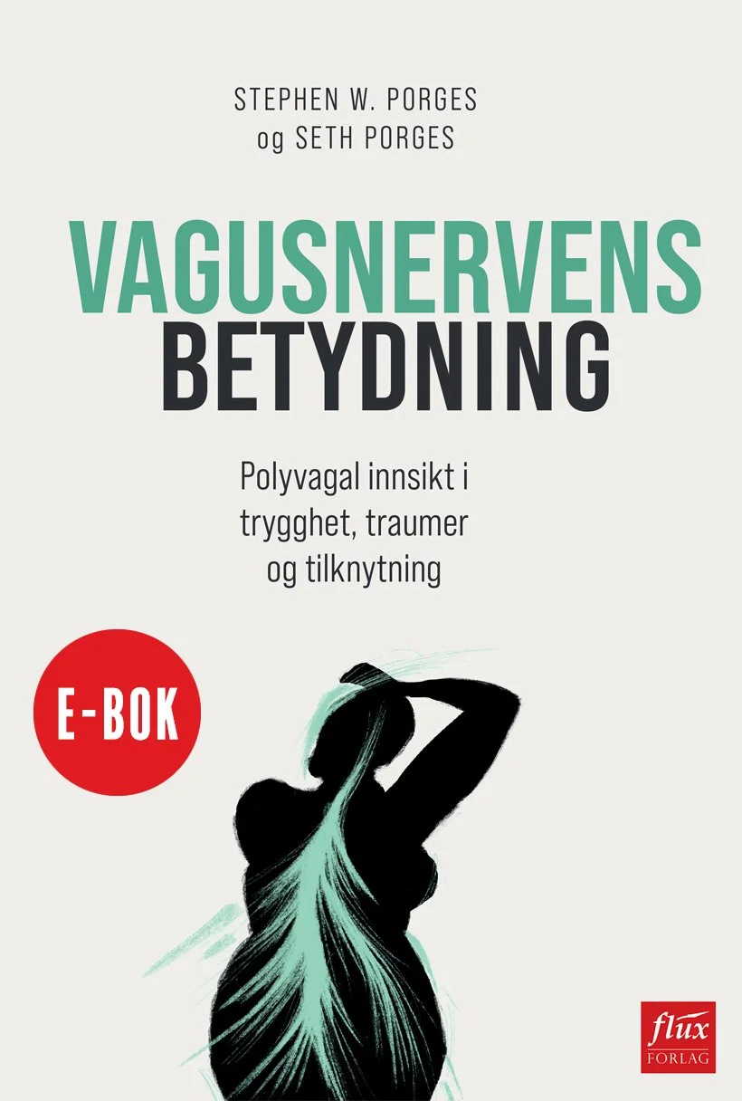 Vagusnvervens-betydning-ebok.jpg