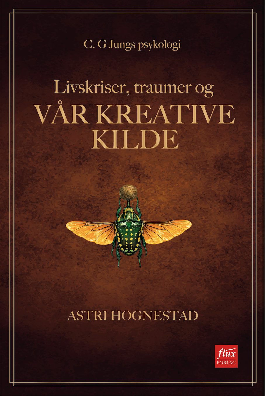 Skjermbilde 2026-02-16 kl. 14.04.12.png