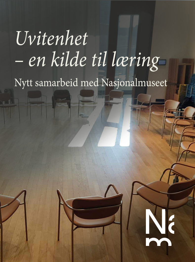 nasjonalmuseet.png