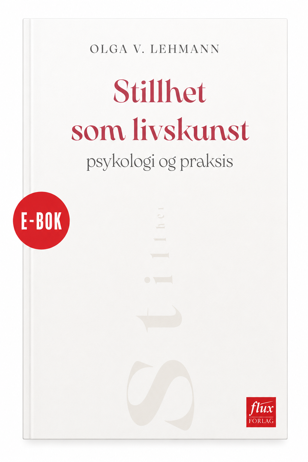Omslag_9788283840858.png