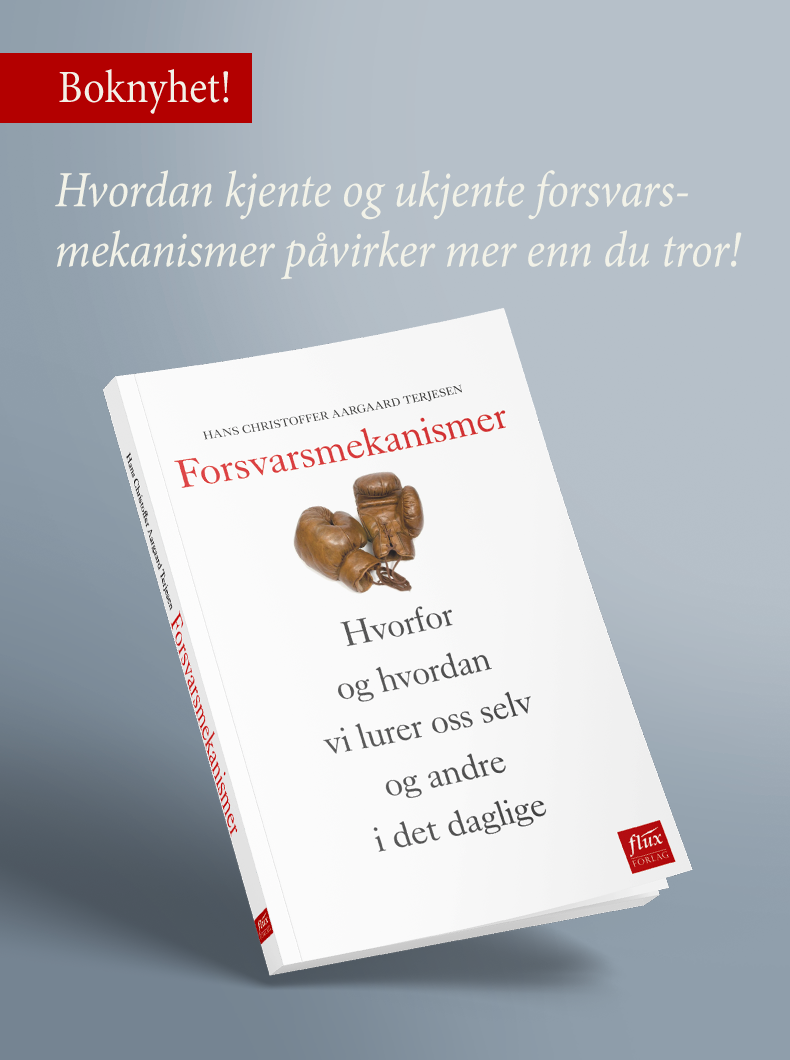 bok-forsvarsmekanismer-forsidebanner.png