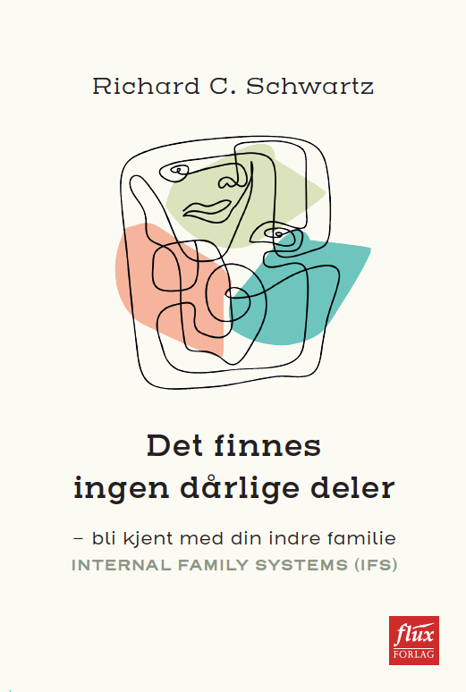 Skjermbilde 2026-09-16 kl. 12.28.47.png