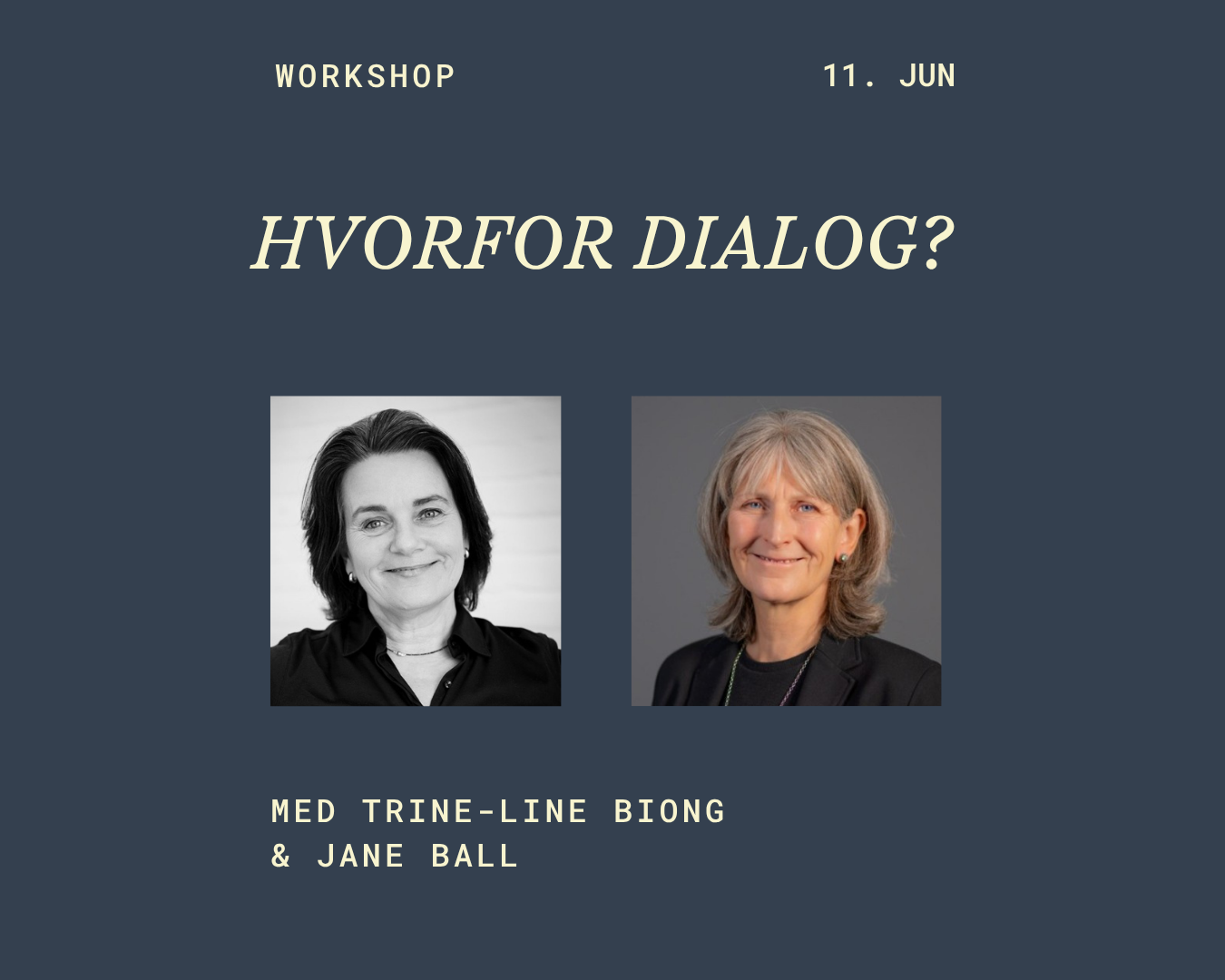 DLP alumni Hvorfor dialog.png