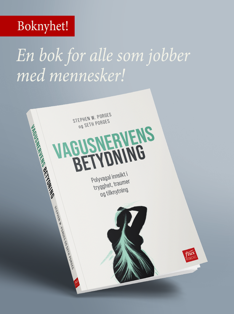 boknyhet-vagusnerven.png