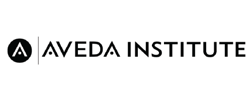 certifications_Aveda Institute.png