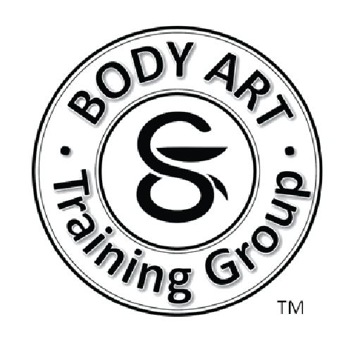 certifications_Body Art Training Group.png