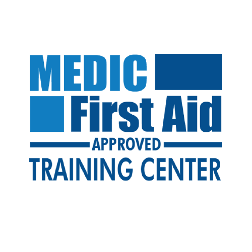 certifications_Medic First Aid Approved Training Cenrer.png