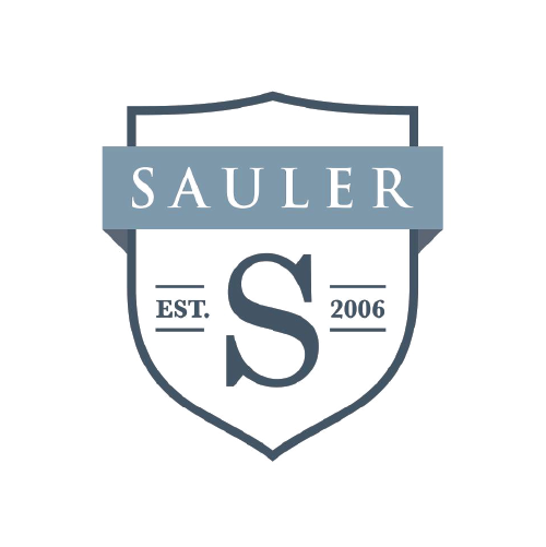 certifications_Sauler.png