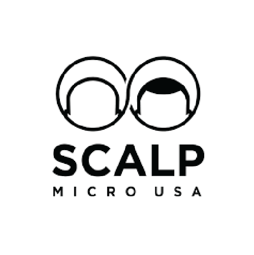 certifications_Scalp Micro USA.png