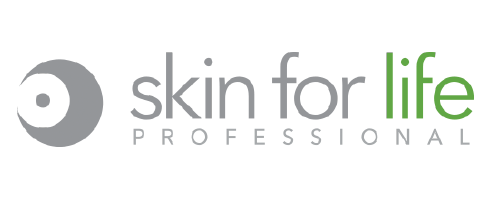 certifications_Skin for Life Professional.png