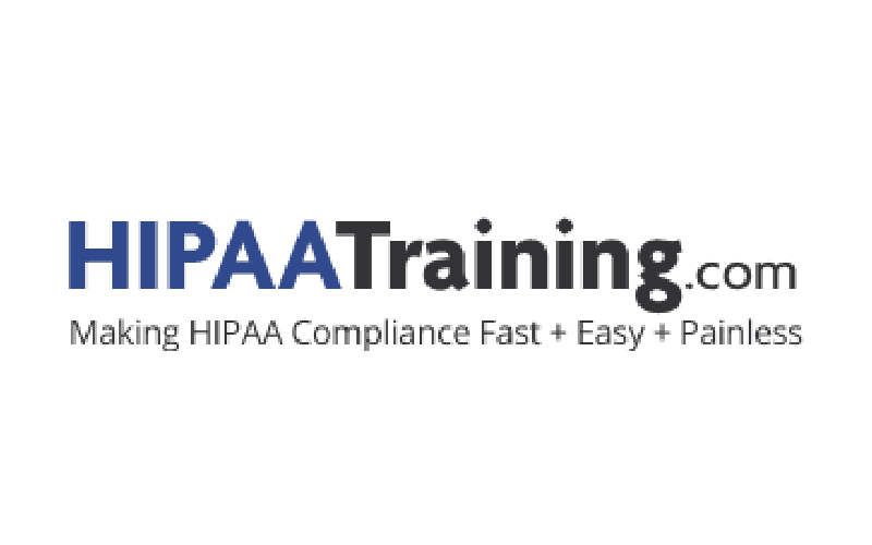 certifications_HIPPATraining-01.png
