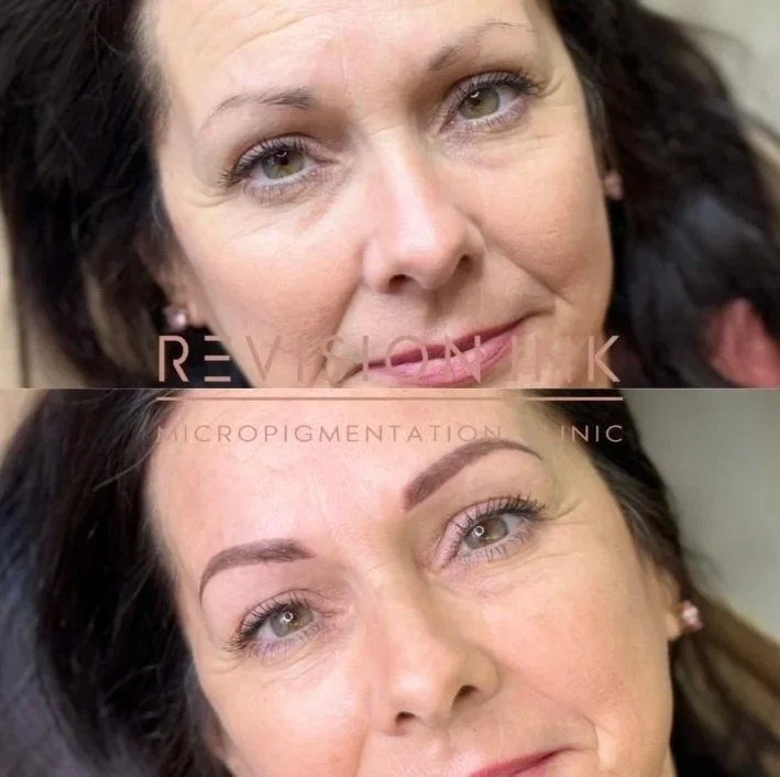 EYEBROW+SHADING+1.jpg