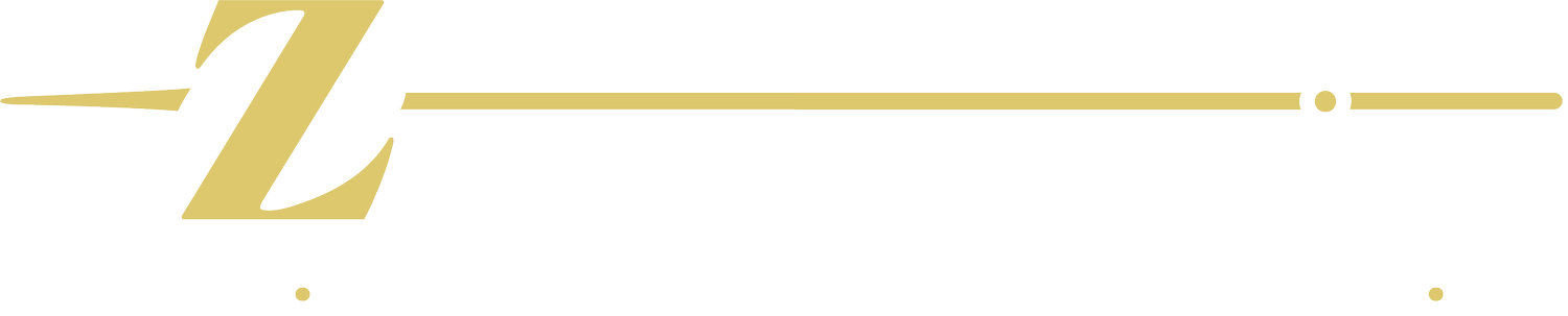Zimmerman Marine