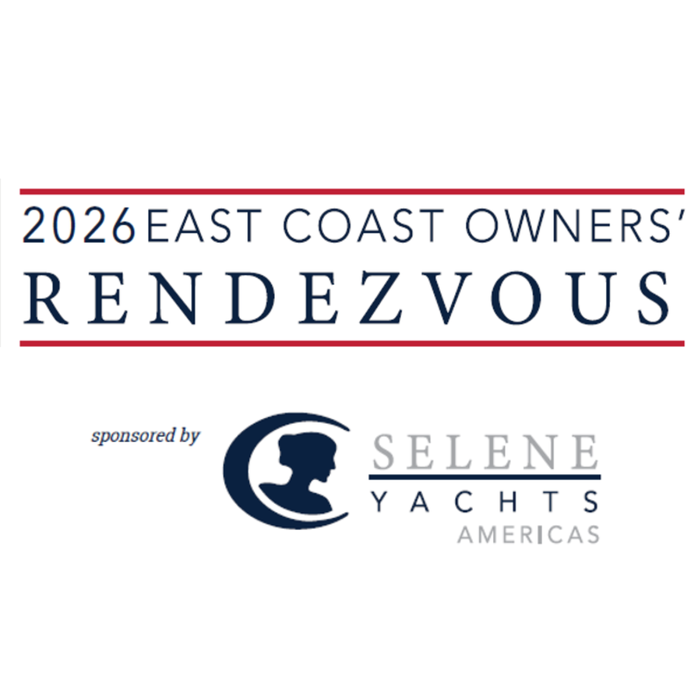Selene Rendezvous