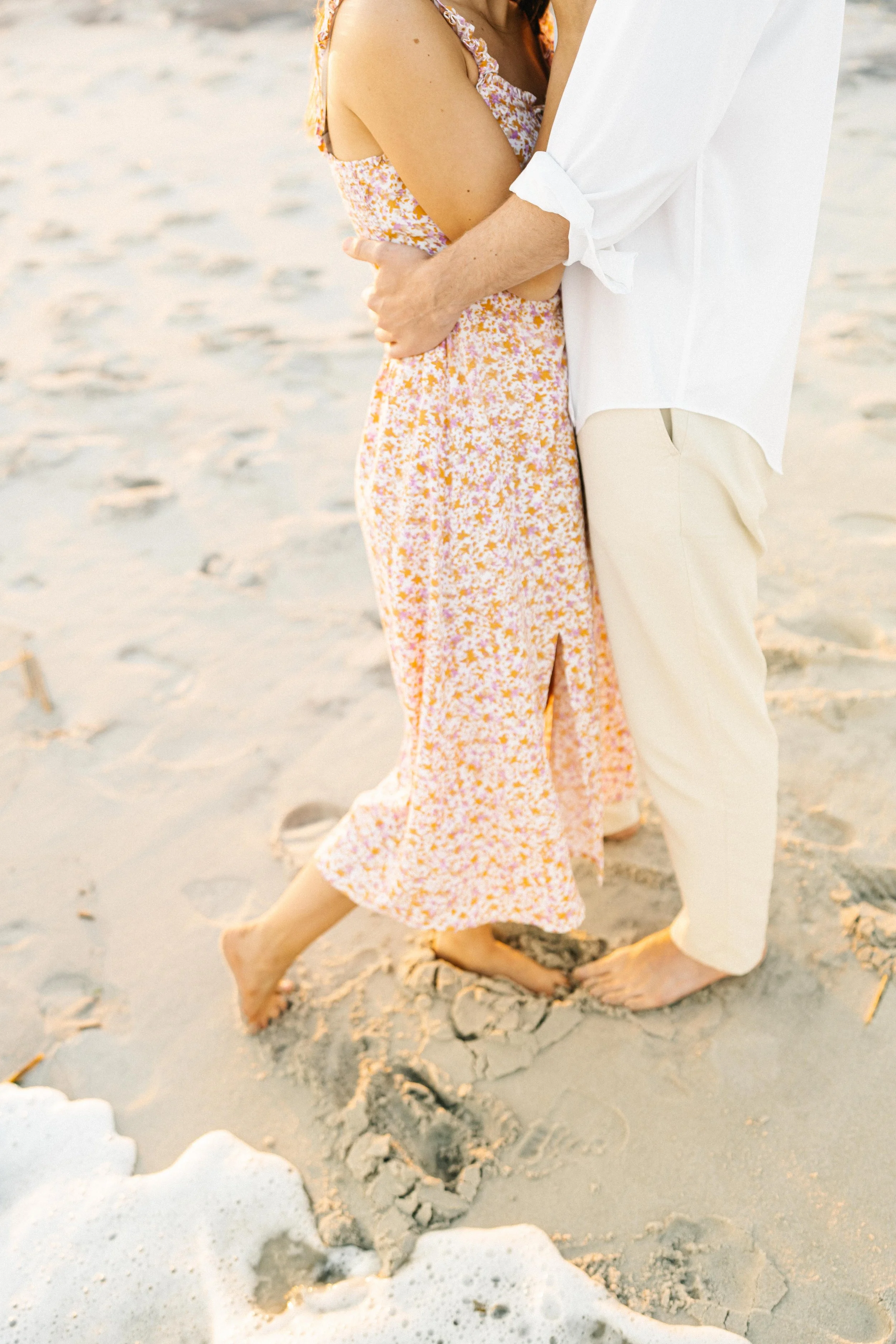 cove beach cape may engagement photography2-98.jpg