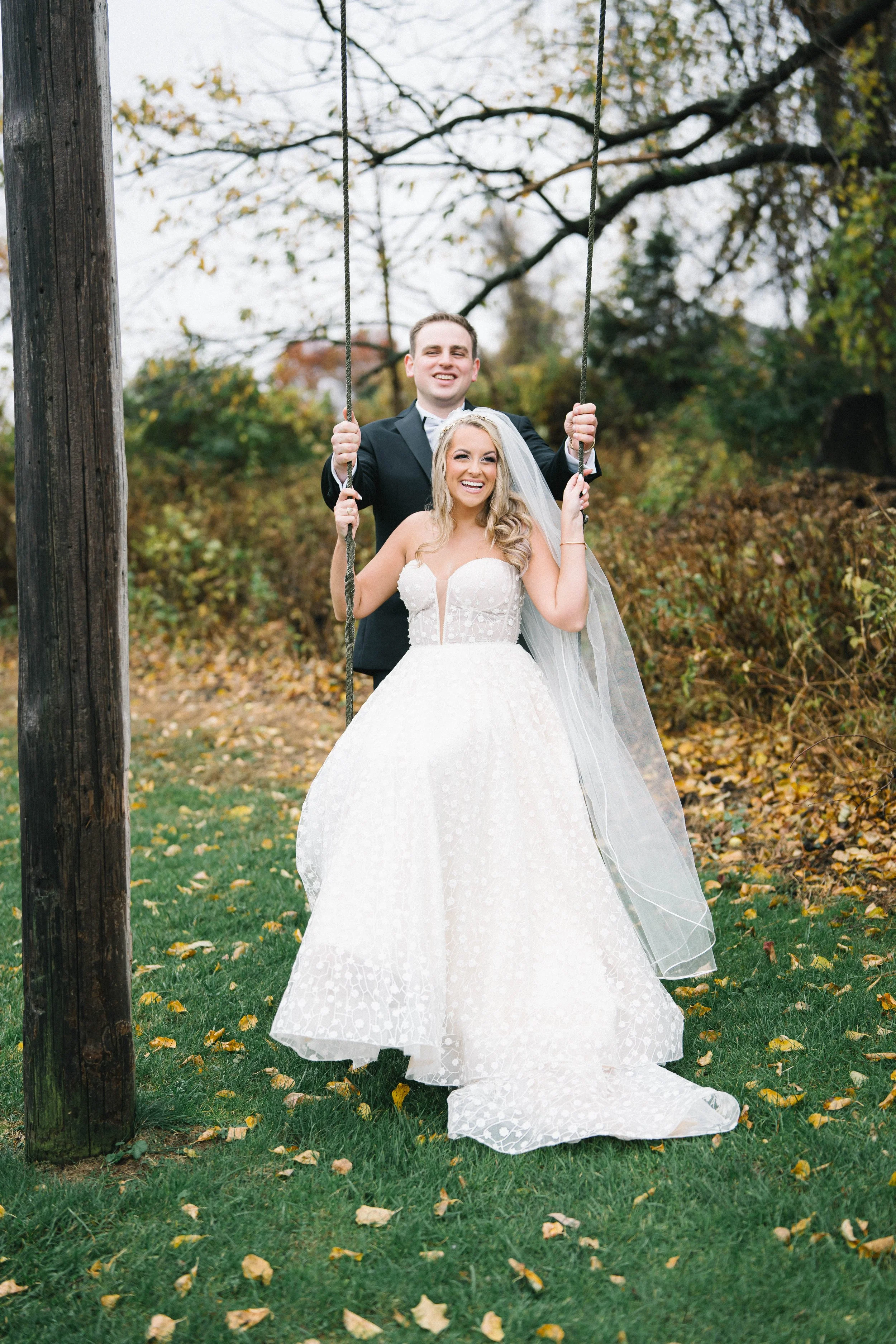 Wedding at Skyview Country Club, Sparta NJ