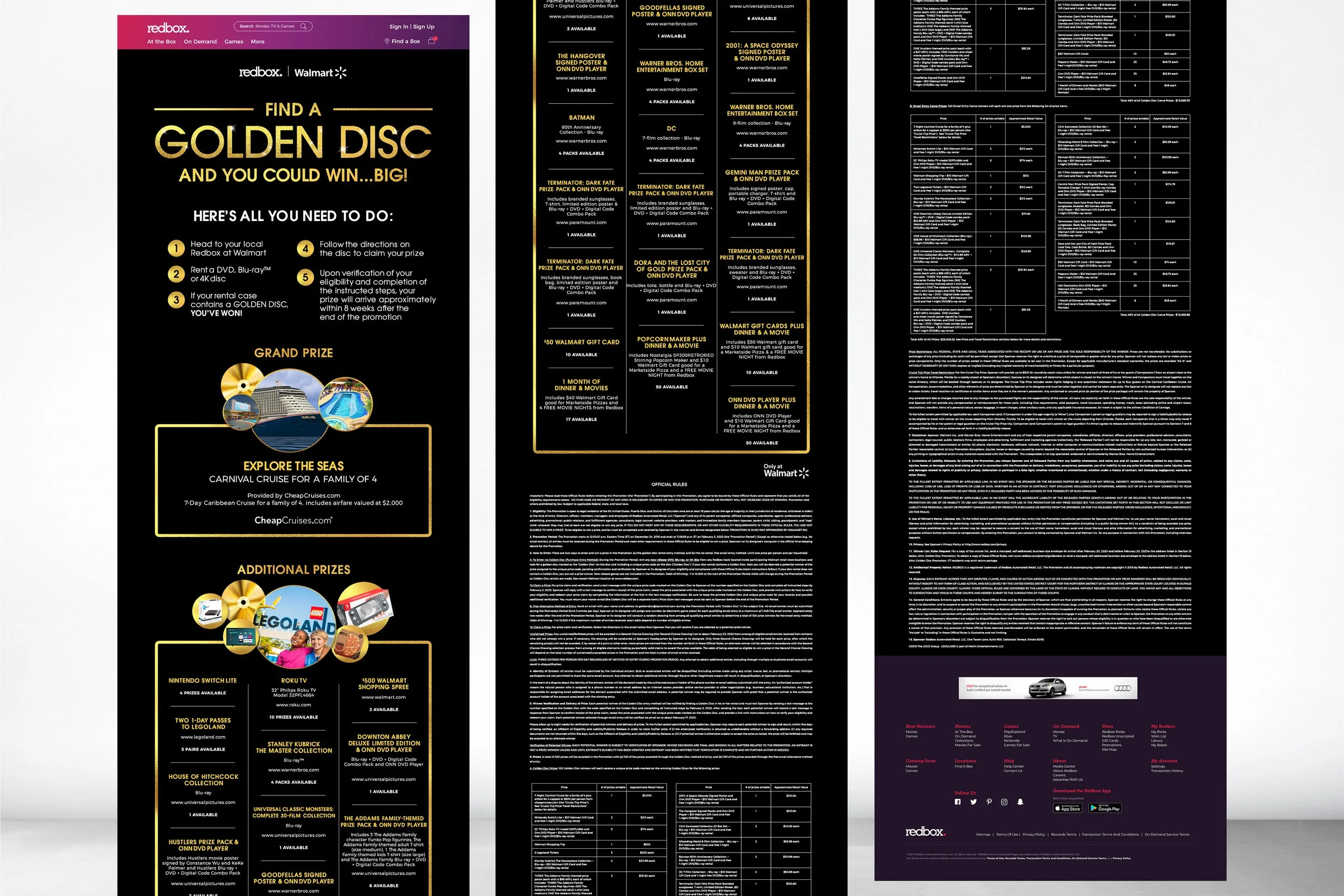 03_GoldenDisc_Web_LandingPage_FULL.jpg