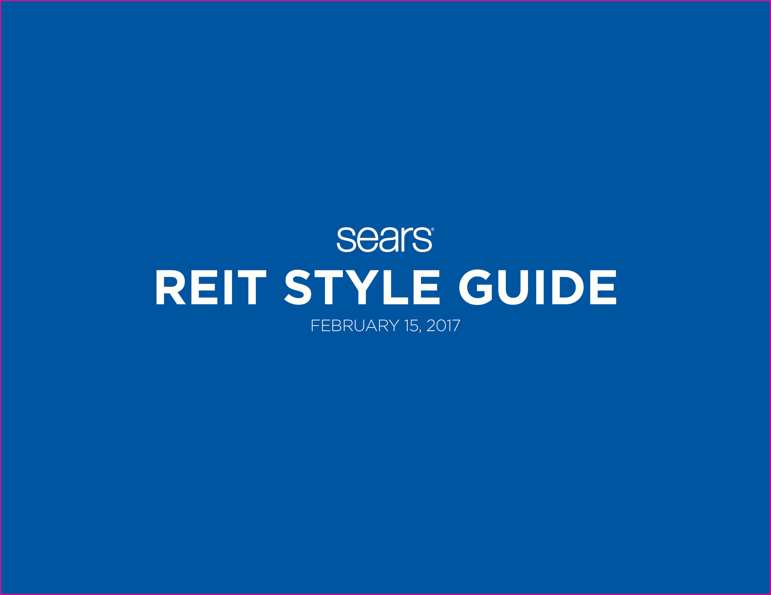 REIT_Style_Guide-.jpg
