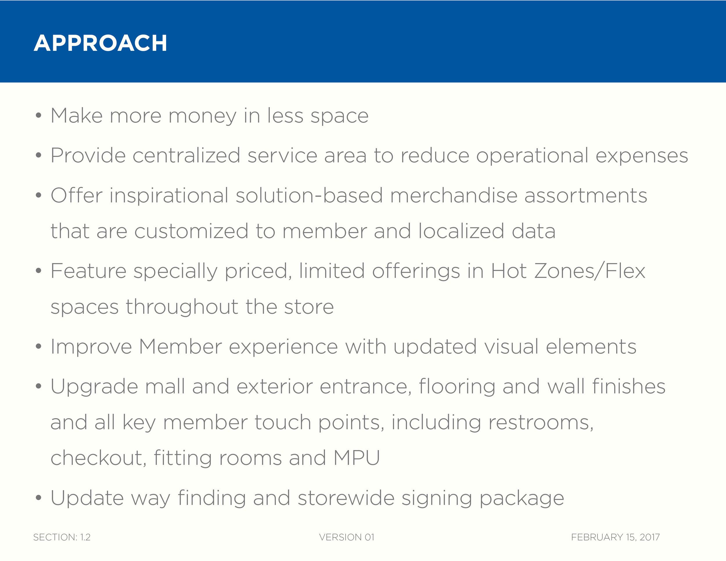 REIT_Style_Guide-4.jpg