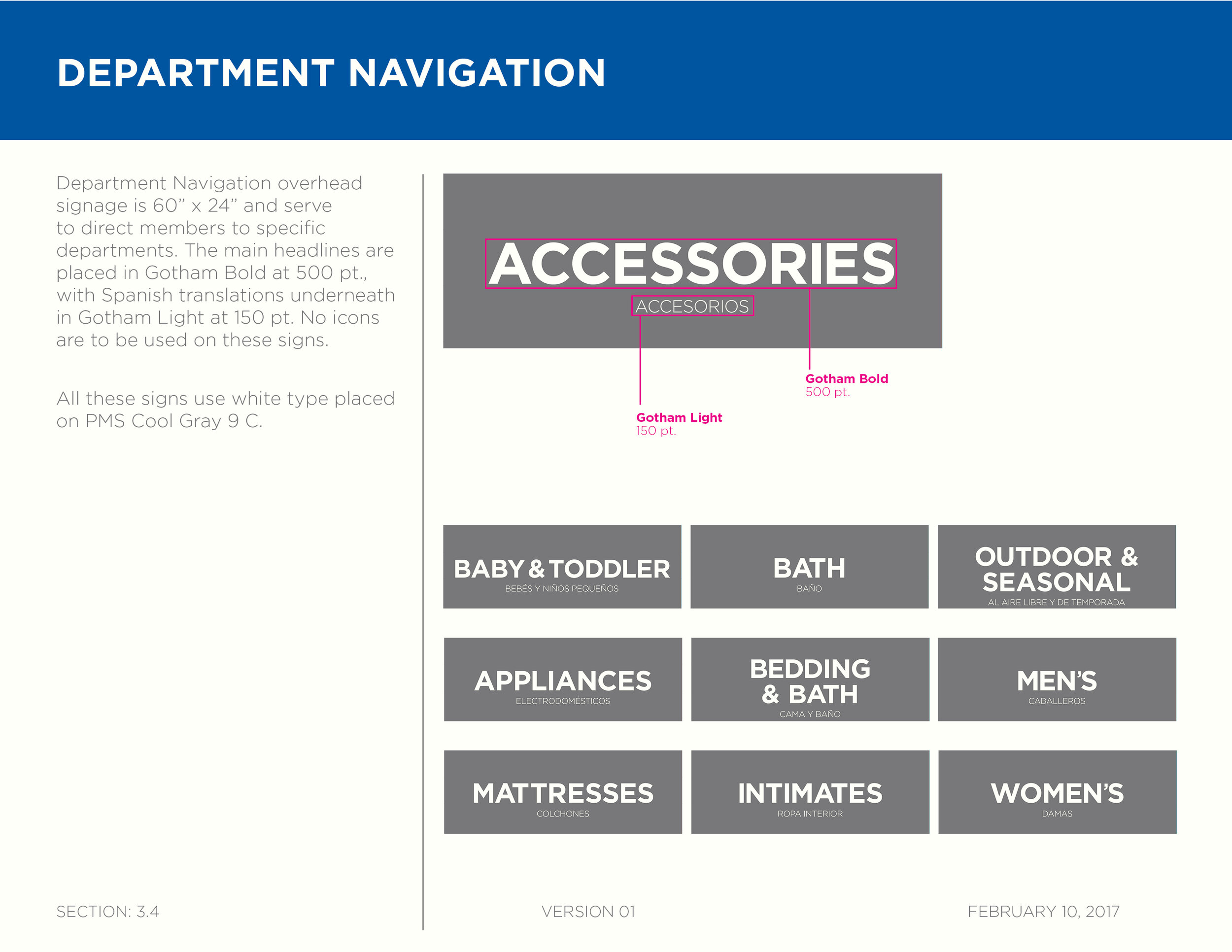 REIT_Style_Guide-12.jpg