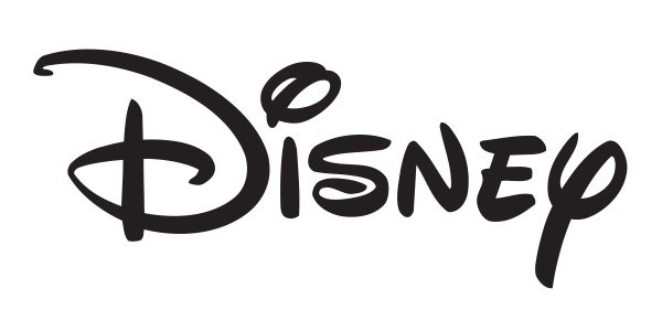 Partner_Logos_Disney.jpg