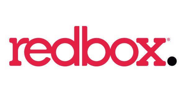 Partner_Logos_Redbox.jpg