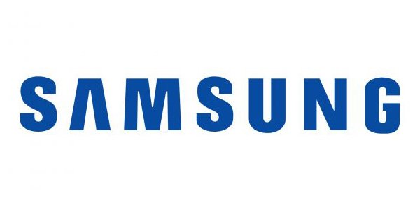 Partner_Logos_Samsung.jpg