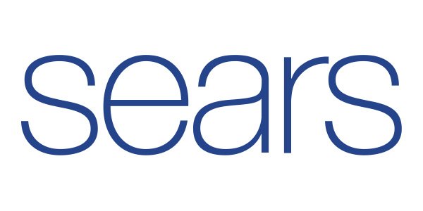 Partner_Logos_Sears.jpg