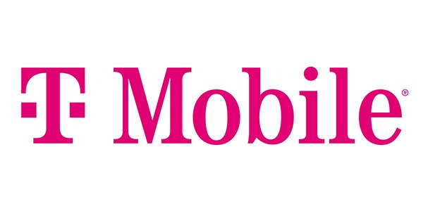 Partner_Logos_T-Mobile.jpg