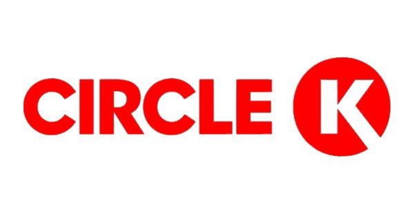 Partner_Logos_Circle K.jpg