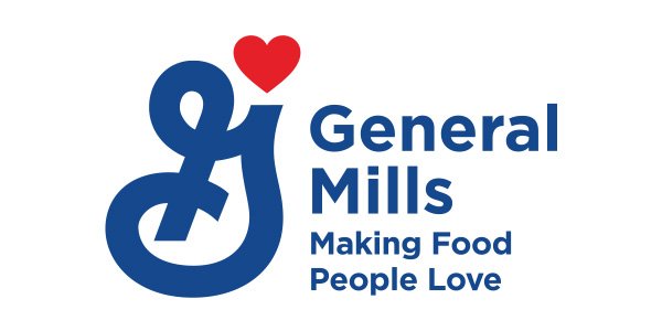 Partner_Logos_General Mills.jpg