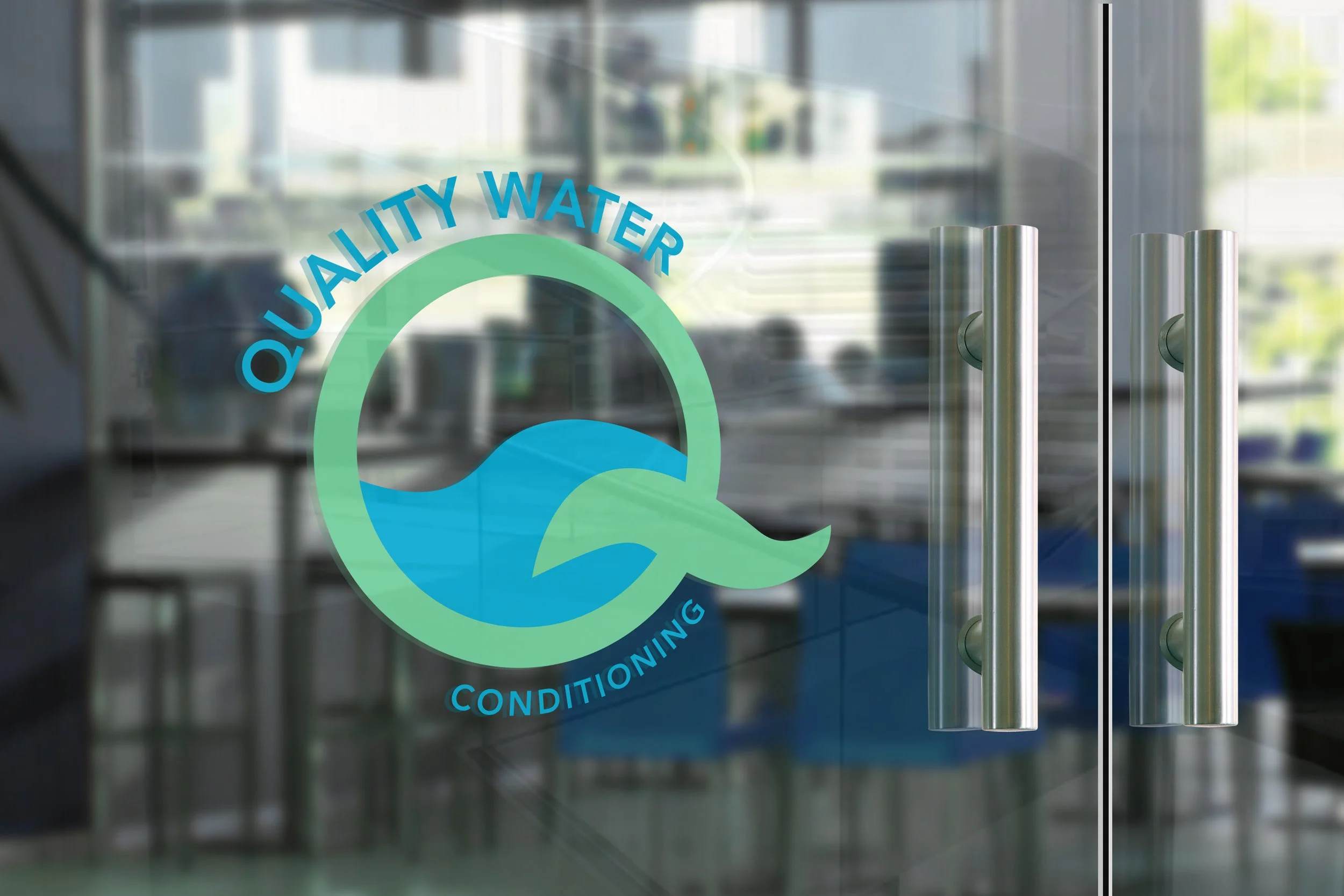01_QualityWater_Brand_Logo.jpg