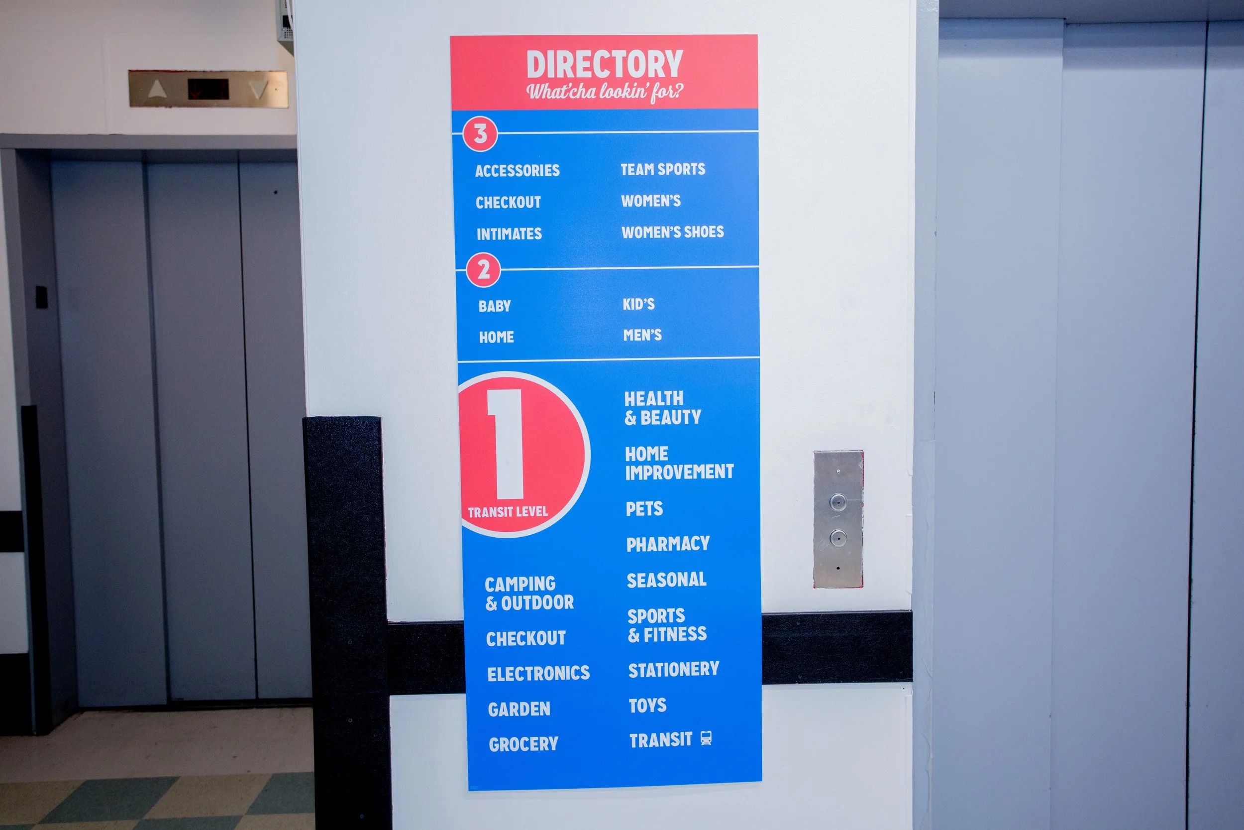 Directory Ground level.jpg